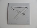 Mike Oldfield Tubular Bells III Warner Music LP United Kingdom 2564623317 2014. Uploaded by Francisco
